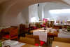 Hotel Meninas 